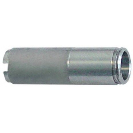 TUBE FIXATION - TIQ67858