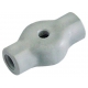 TAPON RODAMIENTO - TIQ67859