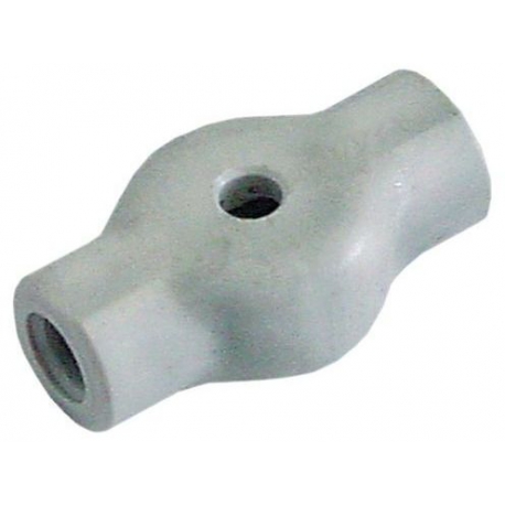 BEARING CAP - TIQ67859