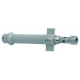 ZENTRIERSTERN - TIQ67851