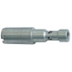 TUBE FIXATION - TIQ67852