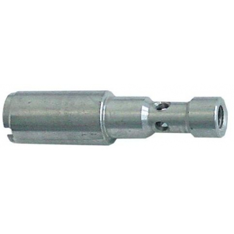 TUBO FIJACION - TIQ67852