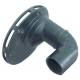 MANICOTTO DI ASPIRAZIONE - TIQ67853