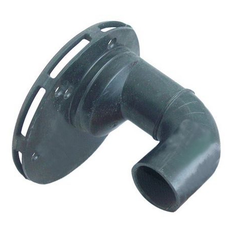 SUCTION CONNECTING SLEEVE - TIQ67853