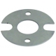PLIERS - TIQ67854