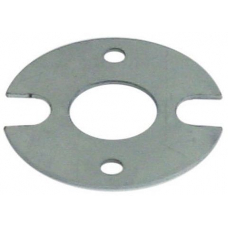 PINCE - TIQ67854