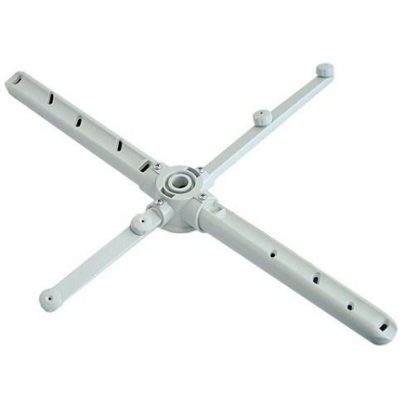 WASCHARM KPL. - TIQ67862