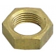 TUERCA 3/8 HUECO - TIQ67870