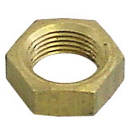 NUT 3/8 HOLE - TIQ67870