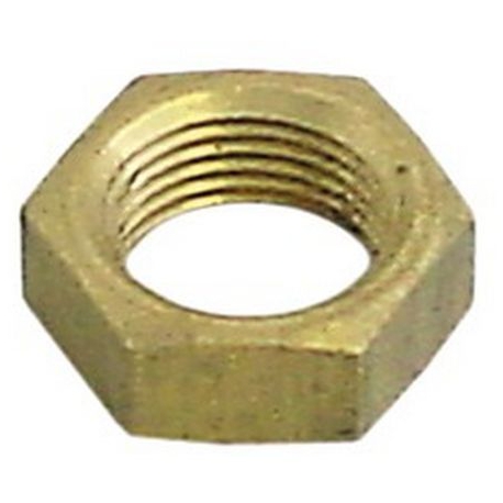 TUERCA 3/8 HUECO - TIQ67870