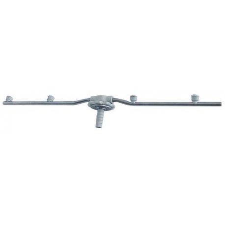 RINSING ARM - TIQ67874