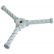 WASCHARM UNTEN KPL. - TIQ67885