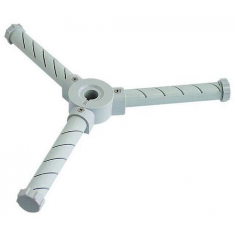 BRACCIO LAVAGGIO INFERIORE COMPLETO - TIQ67885