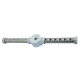 ARM OF COMPLETE HIGHER WASHING - TIQ67886