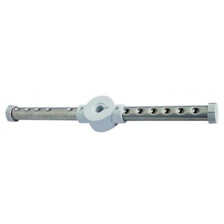 BRAZO DE LAVADO SUPERIOR COMPLETO - TIQ67886