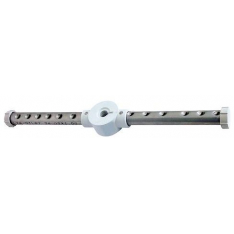 BRAZO DE LAVADO INFERIOR COMPLETO - TIQ67887