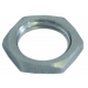 DADO 1/2 FORO - TIQ67880