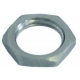 NUT 1/2 HOLE - TIQ67880