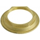 NUT OF VALVE PIPE DRAINS - TIQ67882