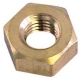 MUTTER INOX 10MM HERKUNFT