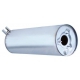 CALDERA 4 GRUPOS 5KW (ECOSTAR 530F) - TIQ67895