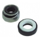 JOINT GLISSANT - TIQ67890