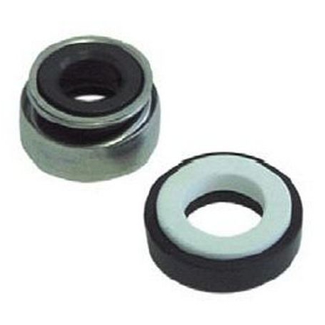 JOINT GLISSANT - TIQ67890
