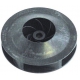 BEARING Ã˜103MM HOLE 28MM - TIQ67892