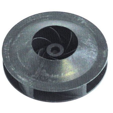 BEARING Ã˜103MM HOLE 28MM - TIQ67892