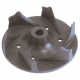 PUMP TURBINE 75M - TIQ67893