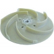TURBINA - TIQ67894