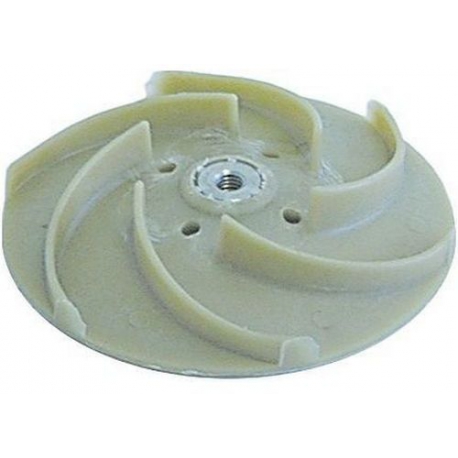 ROTOLAMENTO - TIQ67894