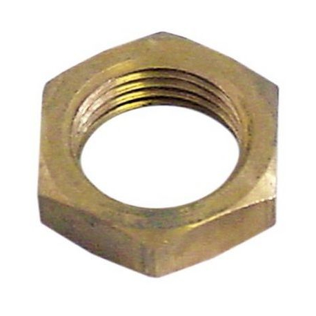 NUT 1/2 HOLE - TIQ67806