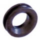 ROTELLA CORTA - TIQ67801