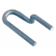 CROCHET DE CABLE - TIQ67817