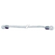 CABLE TRACTION POLYAMIDE - TIQ67818