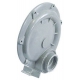 PUMP HOUSING - TIQ67810