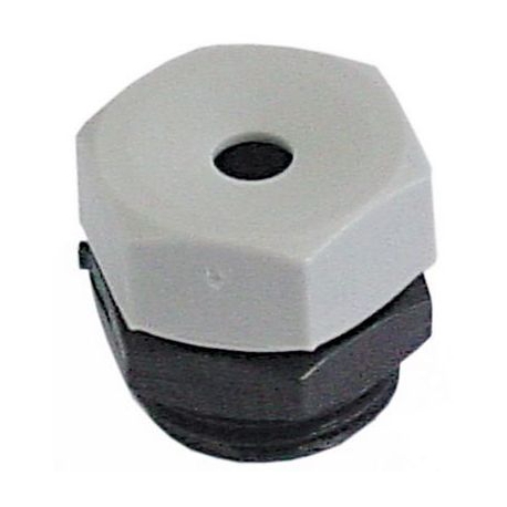 GICLEUR LAVAGE COMPLET - TIQ67811