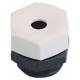 COMPLETE WASHING JET - TIQ67813