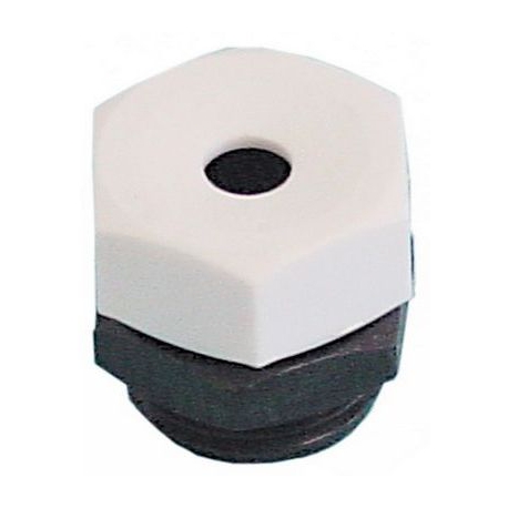 GICLEUR LAVAGE COMPLET - TIQ67813