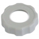 FITTING NUT - TIQ67825