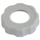 FITTING NUT - TIQ67825