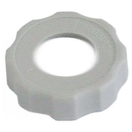 FITTING NUT - TIQ67825