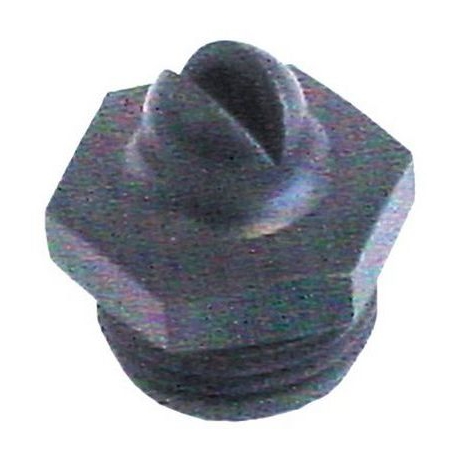 SURTIDOR HENDIDO - TIQ67827