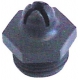 SURTIDOR HENDIDO - TIQ67821