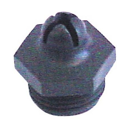 SURTIDOR HENDIDO - TIQ67821