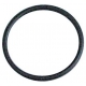 O-RING - TIQ67824