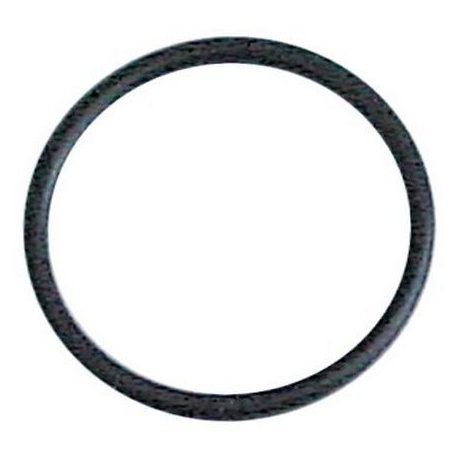 O-RING - TIQ67824