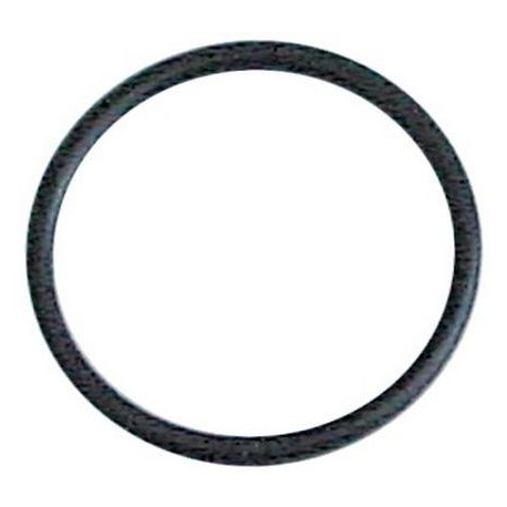 ANELLO O - TIQ67824