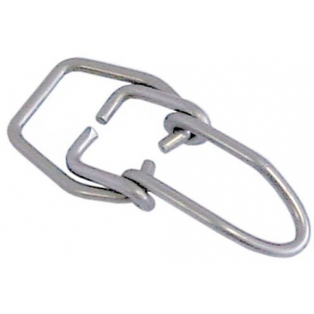 CLOSURE PLUG - TIQ67835